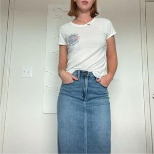 Brandy Tee